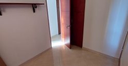 ARRIENDO APARTAMENTO EN LA LOMA DEL INDIO