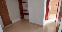 ARRIENDO APARTAMENTO EN LA LOMA DEL INDIO