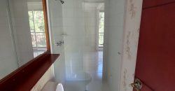 ARRIENDO APARTAMENTO EN LA LOMA DEL INDIO