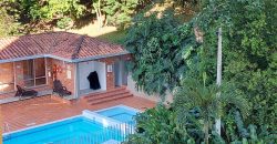 ARRIENDO APARTAMENTO EN LA LOMA DEL INDIO