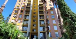 ARRIENDO APARTAMENTO EN LA LOMA DEL INDIO
