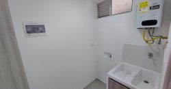 ARRIENDO APARTAMENTO EN ITAGUÍ