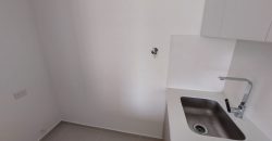 ARRIENDO APARTAMENTO EN ITAGUÍ