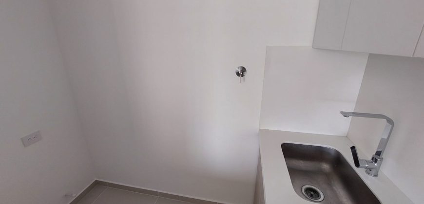 ARRIENDO APARTAMENTO EN ITAGUÍ