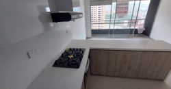 ARRIENDO APARTAMENTO EN ITAGUÍ