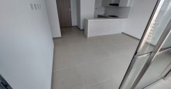 ARRIENDO APARTAMENTO EN ITAGUÍ