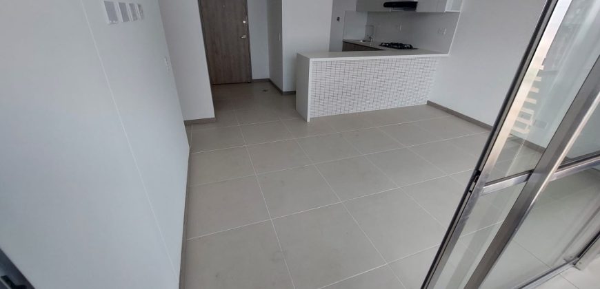 ARRIENDO APARTAMENTO EN ITAGUÍ