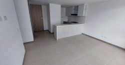 ARRIENDO APARTAMENTO EN ITAGUÍ