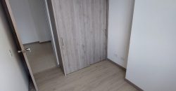 ARRIENDO APARTAMENTO EN ITAGUÍ