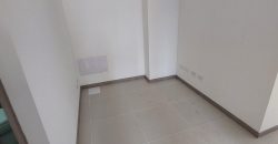 ARRIENDO APARTAMENTO EN ITAGUÍ