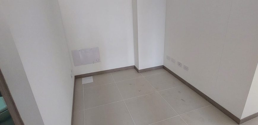 ARRIENDO APARTAMENTO EN ITAGUÍ