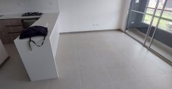 ARRIENDO APARTAMENTO EN ITAGUÍ