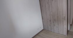 ARRIENDO APARTAMENTO EN ITAGUÍ