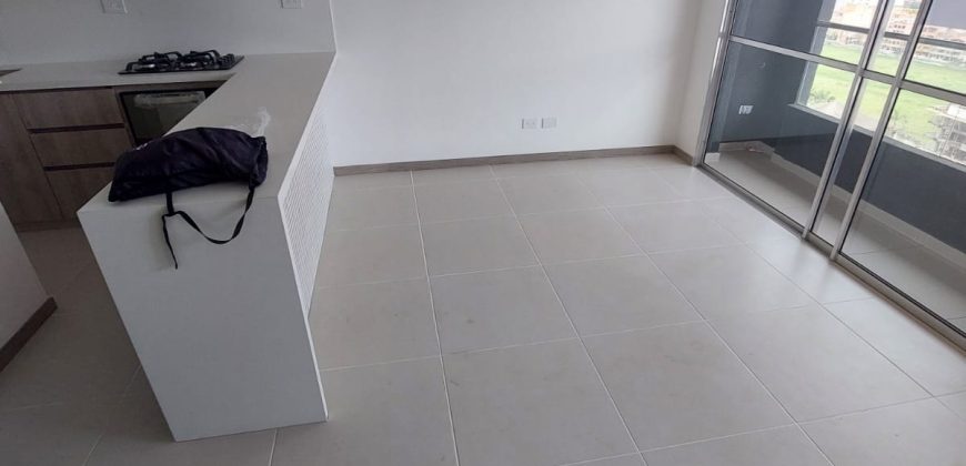 ARRIENDO APARTAMENTO EN ITAGUÍ