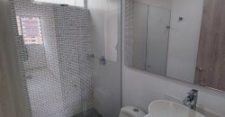 ARRIENDO APARTAMENTO EN ITAGUÍ