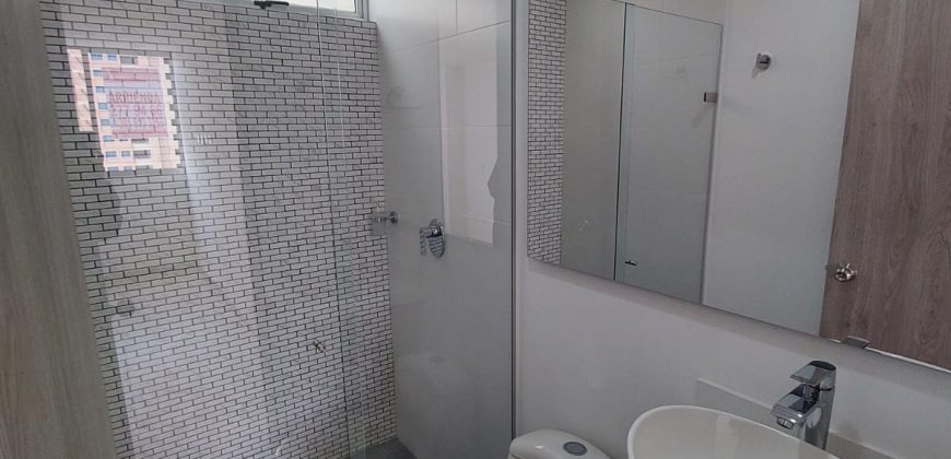 ARRIENDO APARTAMENTO EN ITAGUÍ