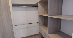 ARRIENDO APARTAMENTO EN ITAGUÍ