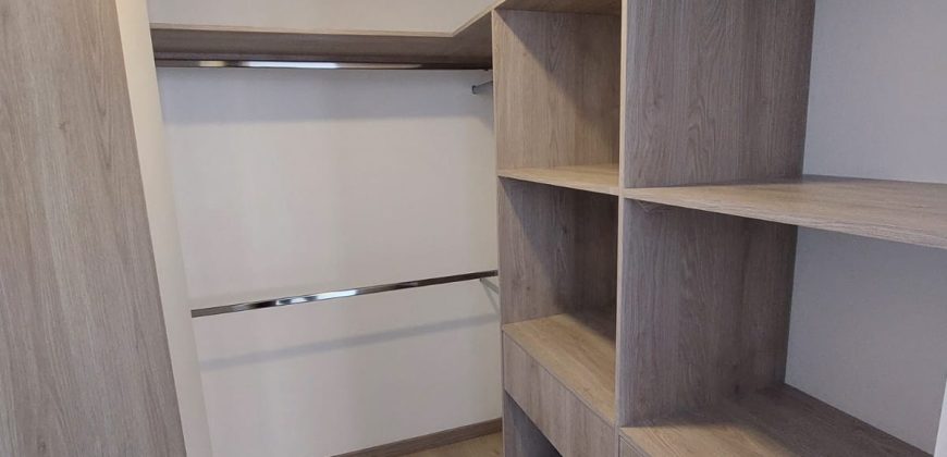 ARRIENDO APARTAMENTO EN ITAGUÍ