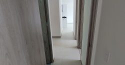 ARRIENDO APARTAMENTO EN ITAGUÍ