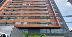 ARRIENDO APARTAMENTO EN ITAGUÍ
