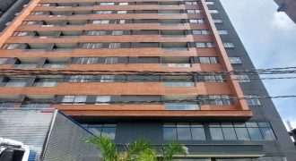 ARRIENDO APARTAMENTO EN ITAGUÍ