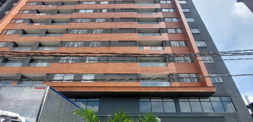 ARRIENDO APARTAMENTO EN ITAGUÍ