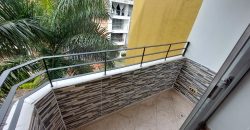 ARRIENDO APARTAESTUDIO EN SANTA MÓNICA