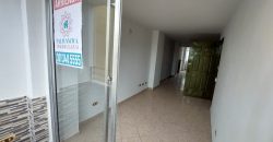 ARRIENDO APARTAESTUDIO EN SANTA MÓNICA