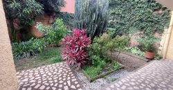 ARRIENDO CASA DÚPLEX EN BELÉN LA PALMA