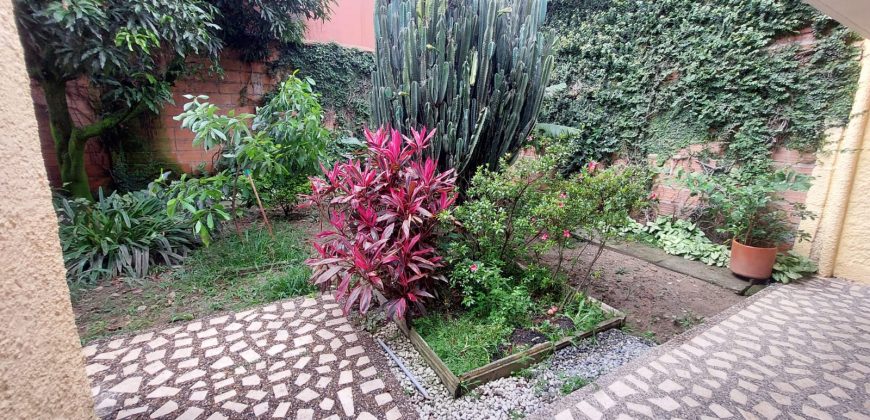 ARRIENDO CASA DÚPLEX EN BELÉN LA PALMA