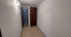 ARRIENDO CASA DÚPLEX EN BELÉN LA PALMA