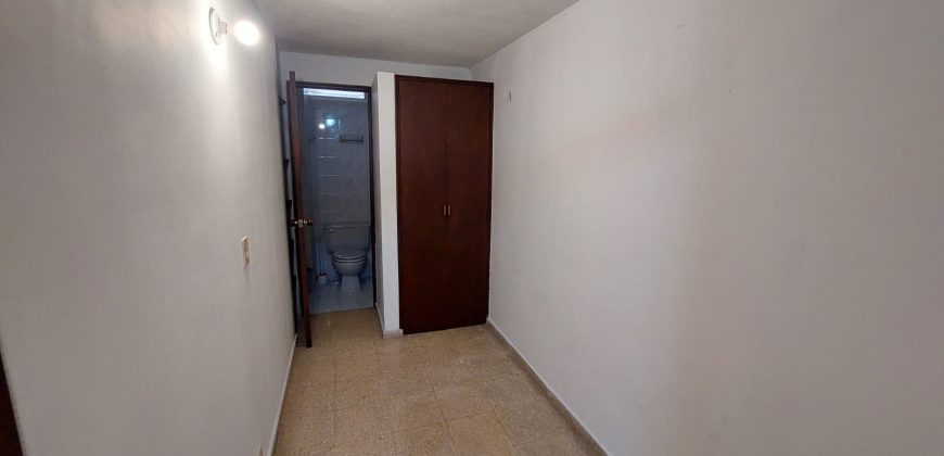 ARRIENDO CASA DÚPLEX EN BELÉN LA PALMA