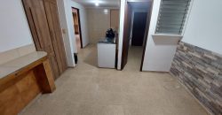ARRIENDO CASA DÚPLEX EN BELÉN LA PALMA