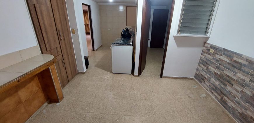 ARRIENDO CASA DÚPLEX EN BELÉN LA PALMA