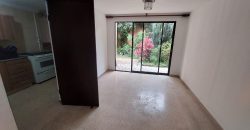 ARRIENDO CASA DÚPLEX EN BELÉN LA PALMA