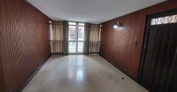 ARRIENDO CASA DÚPLEX EN BELÉN LA PALMA