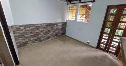 ARRIENDO CASA DÚPLEX EN BELÉN LA PALMA