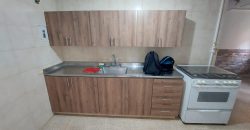 ARRIENDO CASA DÚPLEX EN BELÉN LA PALMA