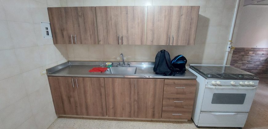 ARRIENDO CASA DÚPLEX EN BELÉN LA PALMA