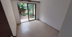 ARRIENDO CASA DÚPLEX EN BELÉN LA PALMA