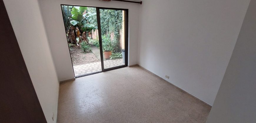 ARRIENDO CASA DÚPLEX EN BELÉN LA PALMA
