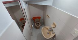 ARRIENDO CASA DÚPLEX EN BELÉN LA PALMA