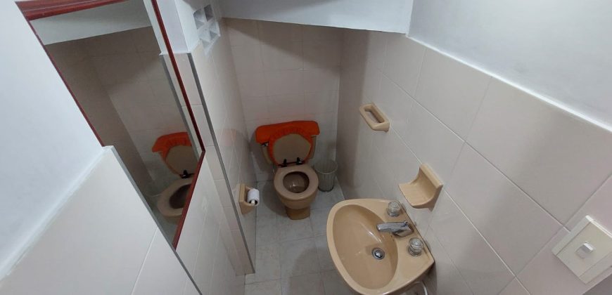 ARRIENDO CASA DÚPLEX EN BELÉN LA PALMA