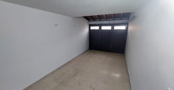 ARRIENDO CASA DÚPLEX EN BELÉN LA PALMA