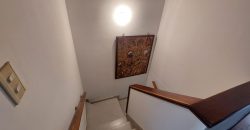 ARRIENDO CASA DÚPLEX EN BELÉN LA PALMA