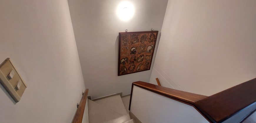 ARRIENDO CASA DÚPLEX EN BELÉN LA PALMA