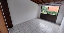 ARRIENDO CASA DÚPLEX EN BELÉN LA PALMA