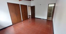 ARRIENDO CASA DÚPLEX EN BELÉN LA PALMA