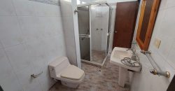 ARRIENDO CASA DÚPLEX EN BELÉN LA PALMA