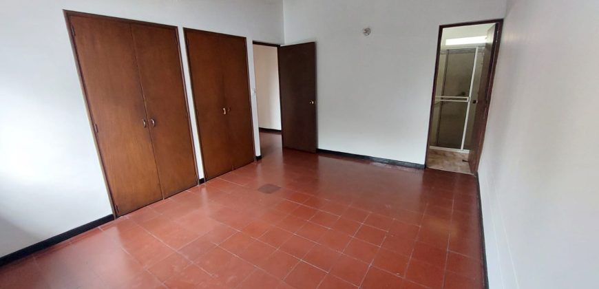 ARRIENDO CASA DÚPLEX EN BELÉN LA PALMA